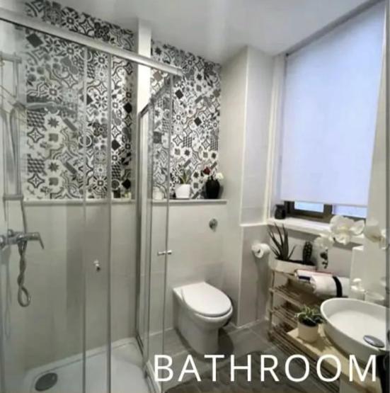 Quiet Ensuite Budget Twin Room 슬리에마 외부 사진